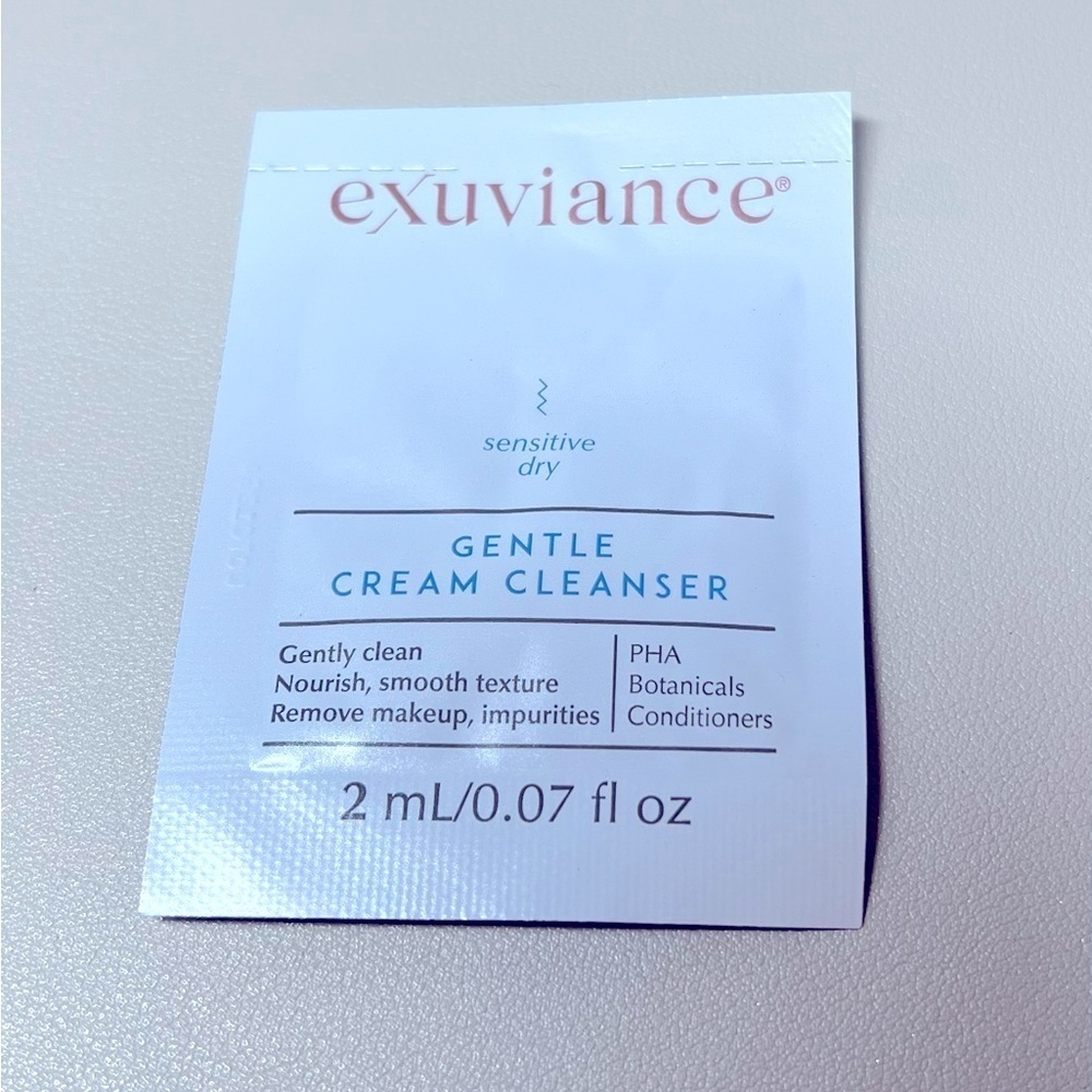 Skincare Samples - Sunday Riley, Tower 28, Givenchy, Summer Fridays & More! - Picture 13 of 15